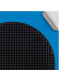 NBA Orlando Magic Standard - Blue Xbox Series S Console Skin
